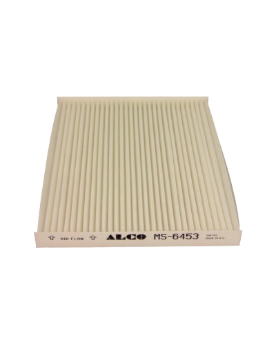 ALCO FILTR KABINY HYUNDAI TUCSON 06-