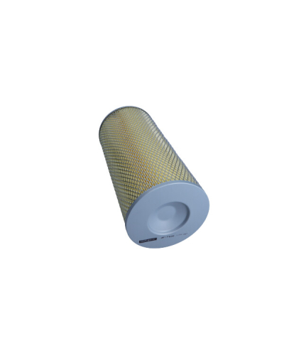 MAXGEAR FILTR POWIETRZA NISSAN TRADE 3,0TD 96-