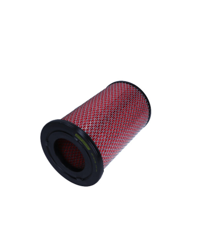MAXGEAR FILTR POWIETRZA NISSAN 2,5DI PICK-UP 02-
