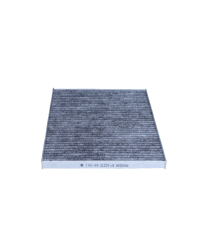 MAXGEAR FILTR KABINY KIA SORENTO 09-/CERATO 04-/CARNIVAL 06- Z WĘGLEM AKTYWNYM