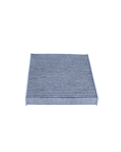 BOSCH FILTR KABINY TOYOTA HILUX/ FORTUNER, PRIUS/ PRIUS+ 15-