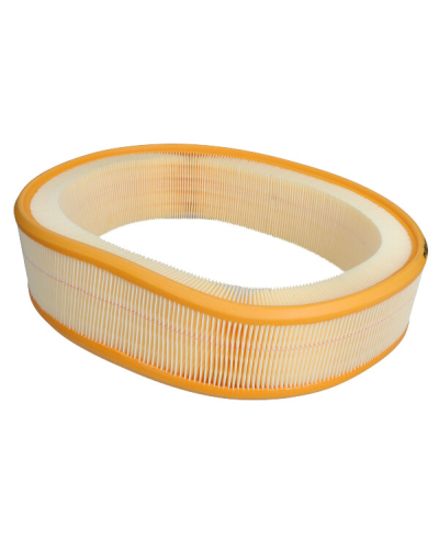 MAXGEAR FILTR POWIETRZA MERCEDES M103 260/30