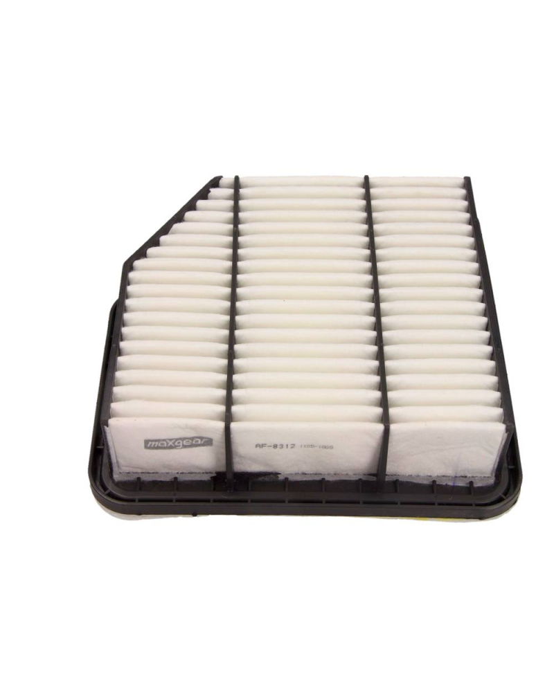 MAXGEAR FILTR POWIETRZA TOYOTA LEXUS IS 250 05-