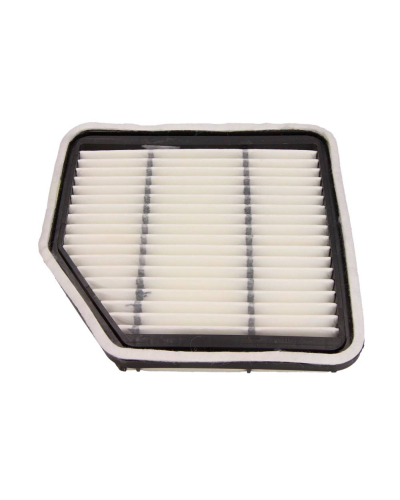 MAXGEAR FILTR POWIETRZA TOYOTA LEXUS IS 250 05-