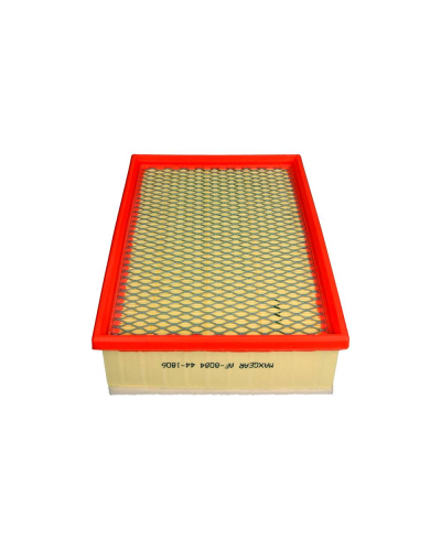 MAXGEAR FILTR POWIETRZA BMW N62 E65