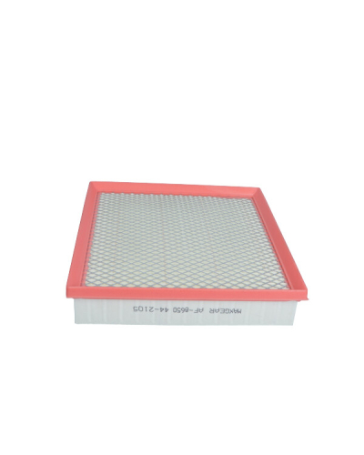 MAXGEAR FILTR POWIETRZA FIAT FREEMONT 2,0JTD 2011-/DODGE AVENGER