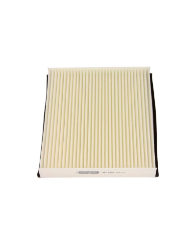 MAXGEAR FILTR KABINY NISSAN X-TRAIL 01-/MURANO 03-/FORESTER 02-/INFINITI FX