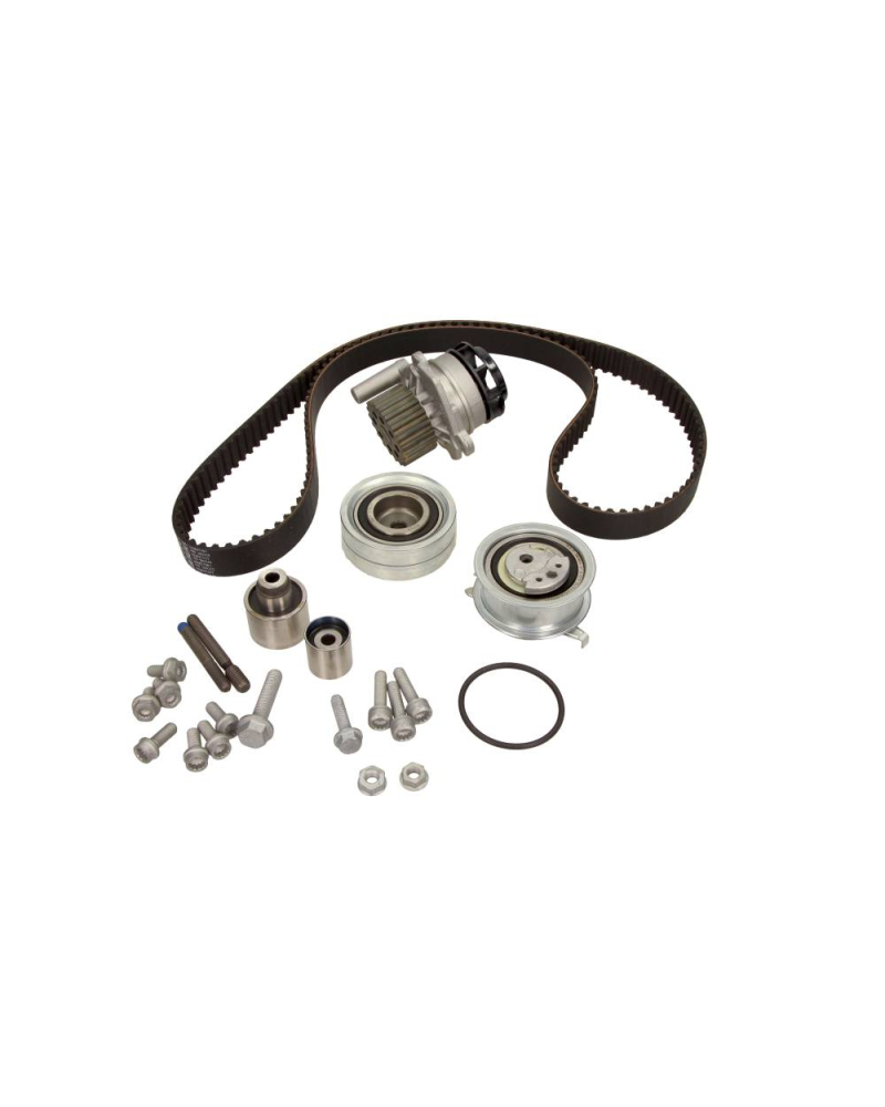 BOSCH ZESTAW ROZRZĄDU VW 1,6TDI-2,0 TDI 160Z