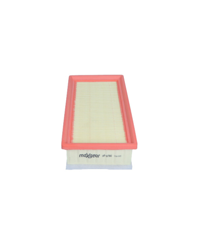MAXGEAR FILTR POWIETRZA CITROEN C1 II 1,2/ PEUGEOT 108 14-