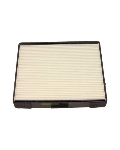 MAXGEAR FILTR KABINY HYUNDAI MATRIX/ELANTRA