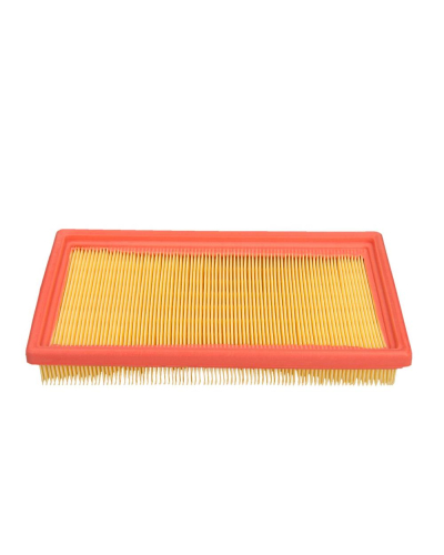 MAXGEAR FILTR POWIETRZA KIA RIO 1,3/1,5 00-