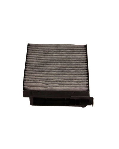 OE RENAULT FILTR KABINY RENAULT CLIO III 05- Z WĘGLEM AKTYWNYM