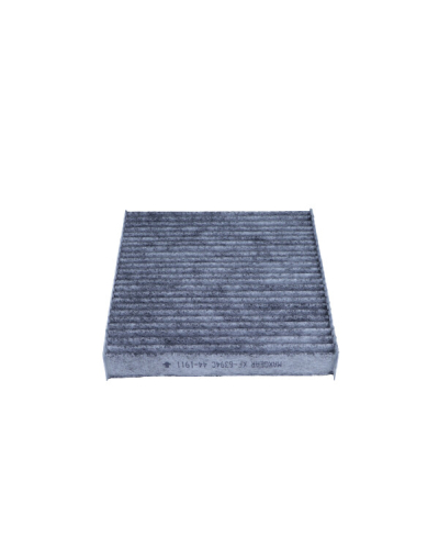 MAXGEAR FILTR KABINY KIA SOUL 09- Z WĘGLEM AKTYWNYM