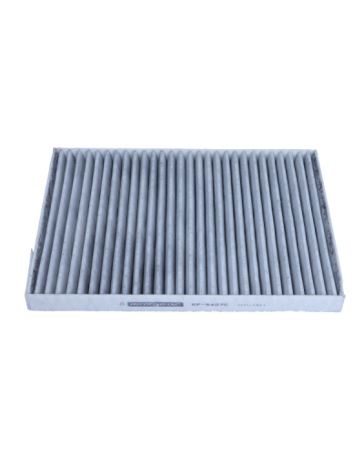 MAXGEAR FILTR KABINY RENAULT KOLEOS 08- Z WĘGLEM AKTYWNYM