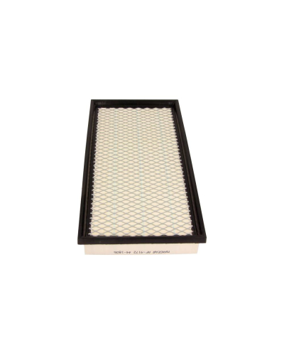 MAXGEAR FILTR POWIETRZA JEEP WRANGLER 2,5-4,0 91-