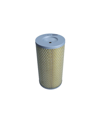 MAXGEAR FILTR POWIETRZA VW T2 -82