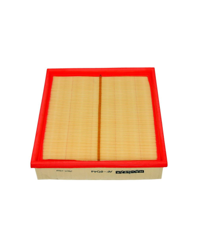 MAXGEAR FILTR POWIETRZA ROVER 75