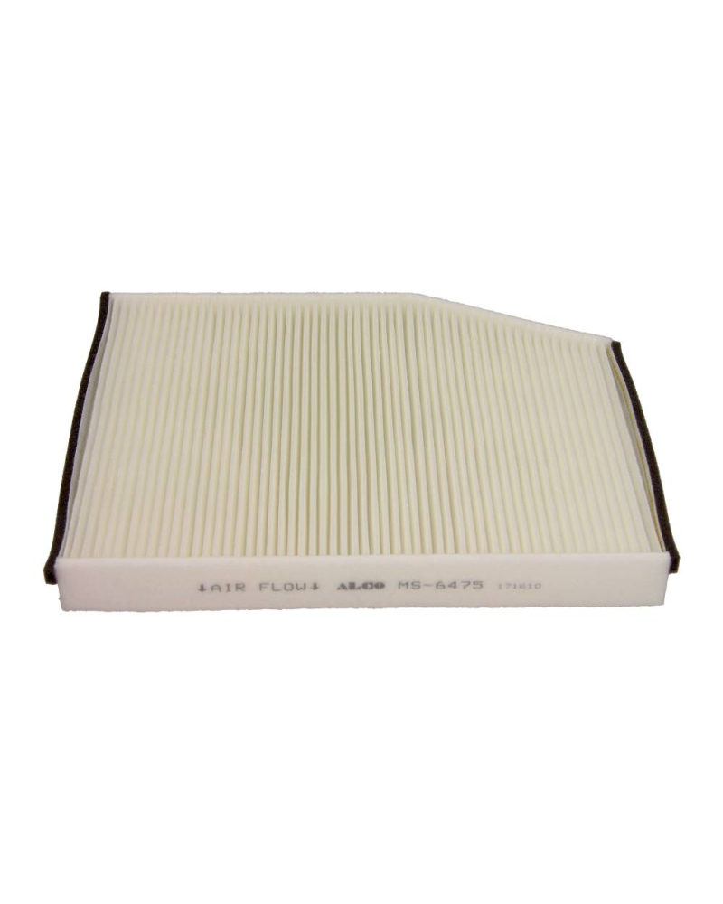 ALCO FILTR KABINY FORD TRANSIT 13-/CUSTOM 12-