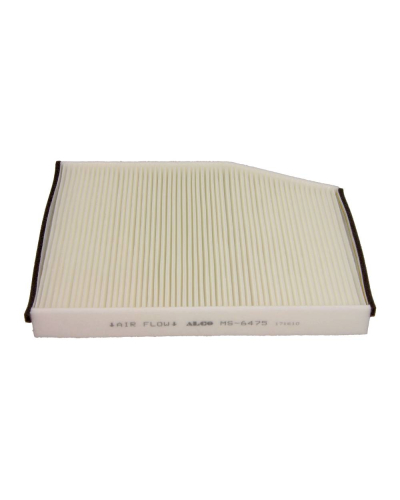 ALCO FILTR KABINY FORD TRANSIT 13-/CUSTOM 12-