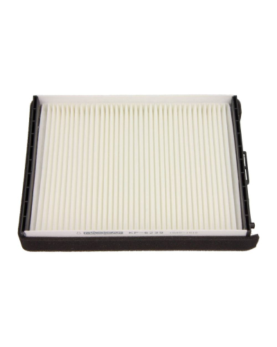 MAXGEAR FILTR KABINY KIA SORENTO 02-/SANFA FE