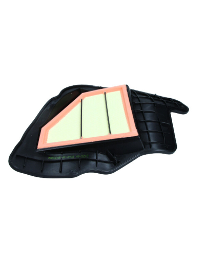 MAXGEAR FILTR POWIETRZA BMW 5 F10, 6 F12, X5 E70, X6 E71 07- 4.4 08- PRAWY