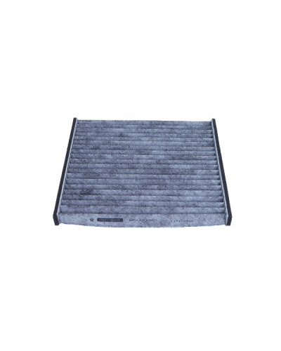 MAXGEAR FILTR KABINY TOYOTA COROLLA 02- SEDAN/VERSO Z WĘGLEM AKTYWNYM