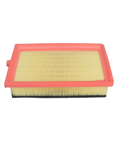 MAXGEAR FILTR POWIETRZA FIAT 500L 1,4/1,6D 12-