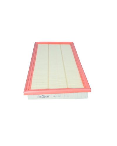 MAXGEAR FILTR POWIETRZA MERCEDES SPRINTER 3,5-5T 02.18-