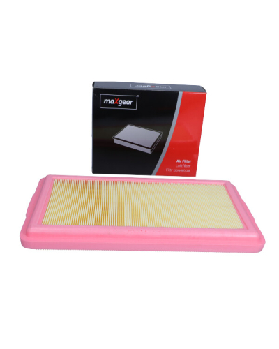 MAXGEAR FILTR POWIETRZA BMW M10/M20 -86