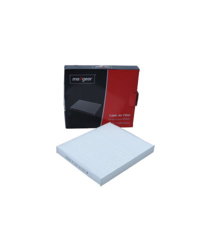MAXGEAR FILTR KABINY SUZUKI CELERIO 14-