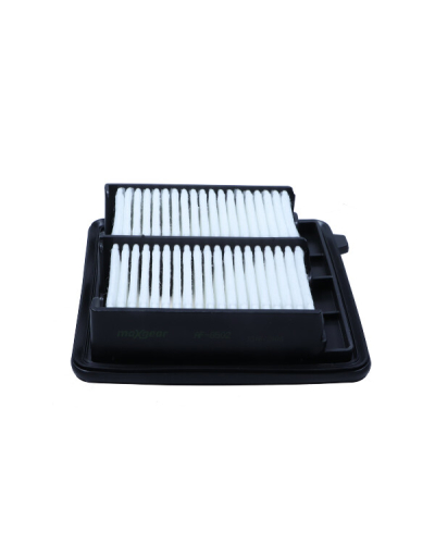 MAXGEAR FILTR POWIETRZA HONDA CR-Z 1,5 HYBRID 2010-