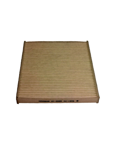 MAXGEAR FILTR KABINY BMW X5/X6 E70/E71/E72 08-