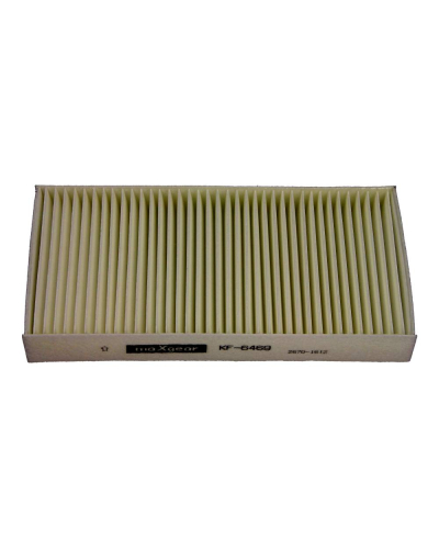 MAXGEAR FILTR KABINY CHRYSLER PT CRUIS