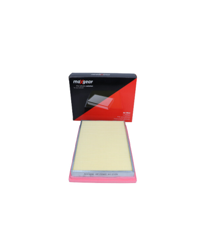 MAXGEAR FILTR POWIETRZA KIA SPORTAGE 94-