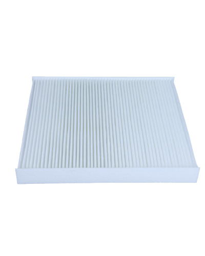 FEBI FILTR KABINY SEAT ARONA/IBIZA V 17-