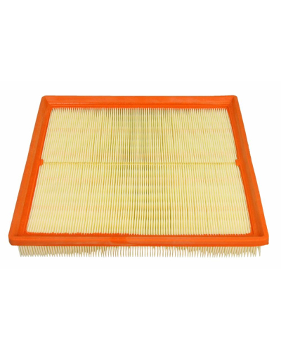 OE RENAULT FILTR POWIETRZA RENAULT MASTER/ OPEL VIVARO 03- 2,5DTI