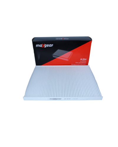 MAXGEAR FILTR KABINY OPEL OMEGA B