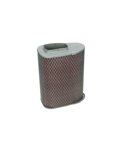 MAXGEAR FILTR POWIETRZA MOTO HONDA CB 1000 F 93-97 (SC30)