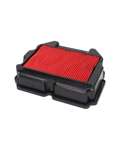 MAXGEAR FILTR POWIETRZA MOTO HONDA VFR 400R `90-93 (NC30)