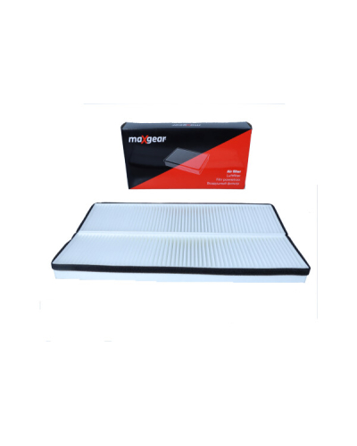 MAXGEAR FILTR KABINY MERCEDES VITO/VIANO 95-