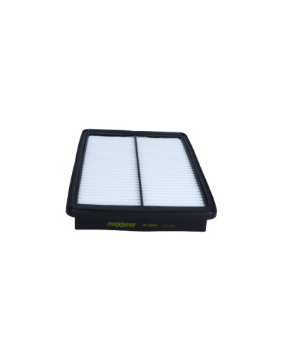MAXGEAR FILTR POWIETRZA HYUNDAI SONATA VII (LF) KIA OPTIMA IV (JF) 15-