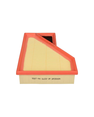 MAXGEAR FILTR POWIETRZA MINI MINI COOPER 01- 1,6B