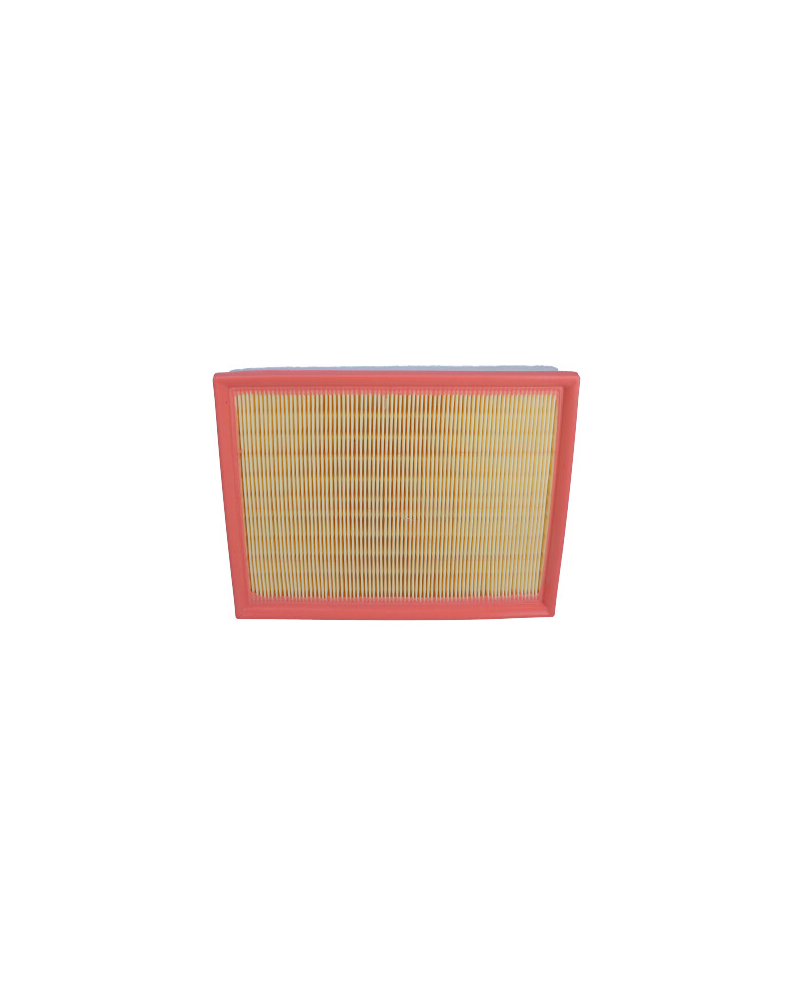 MAXGEAR FILTR POWIETRZA CITROEN BERLINGO, C4, JUMPY 05.18-