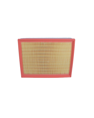 MAXGEAR FILTR POWIETRZA CITROEN BERLINGO, C4, JUMPY 05.18-