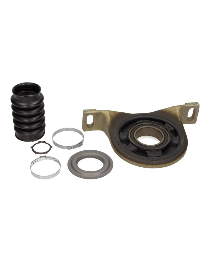 MEYLE PODPORA WAŁU MERCEDES SPRINTER 06-16 KOMPLET 47MM