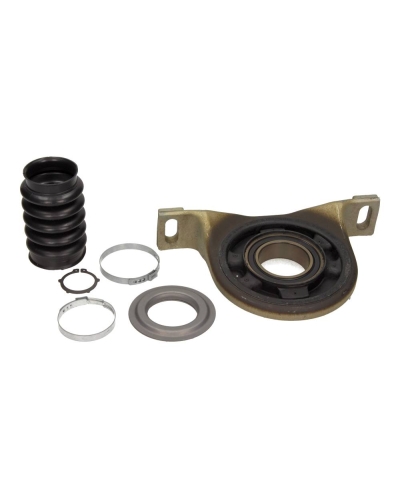 MEYLE PODPORA WAŁU MERCEDES SPRINTER 06-16 KOMPLET 47MM