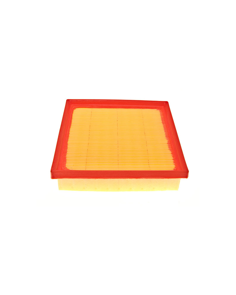 MAXGEAR FILTR POWIETRZA LEXUS UX, TOYOTA C-HR, COROLLA 10.18-