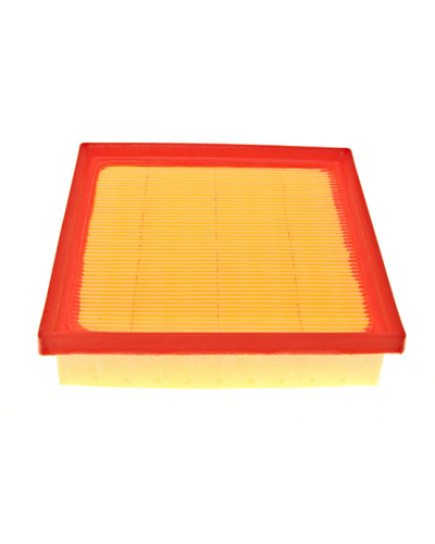 MAXGEAR FILTR POWIETRZA LEXUS UX, TOYOTA C-HR, COROLLA 10.18-