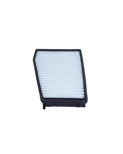 MAXGEAR FILTR KABINY CHEVROLET EPICA 06-