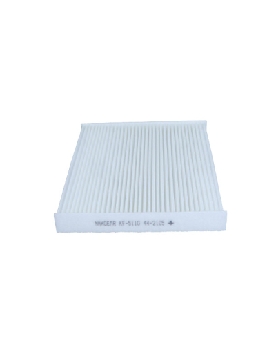 MAXGEAR FILTR KABINY FORD MUSTANG 4.0 V6 04-10